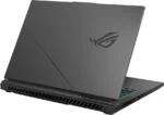 ASUS ROG Strix G18 G814FP-S9041 Gaming Laptop 3