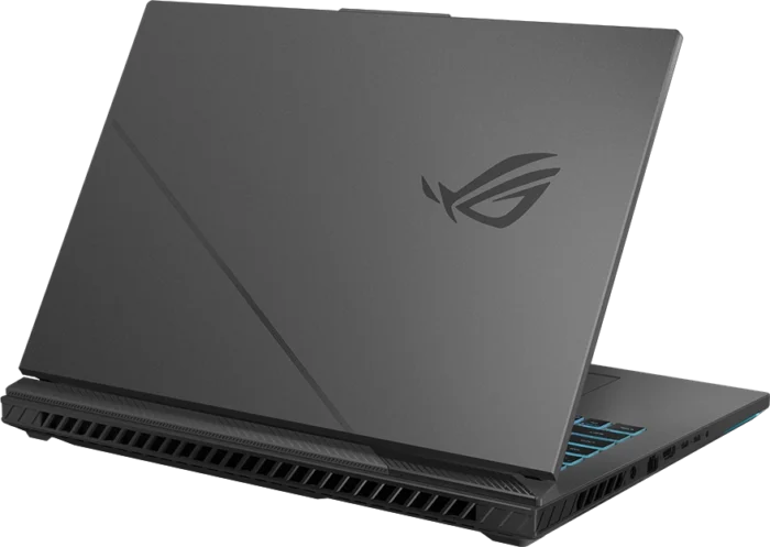 ASUS ROG Strix G18 G814FP-S9041 Gaming Laptop 3