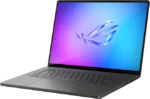 ASUS ROG Zephyrus G16 GU605CM-QR110 Gaming Laptop 4