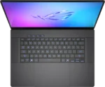 ASUS ROG Zephyrus G16 GU605CM-QR110 Gaming Laptop 5