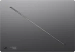 ASUS ROG Zephyrus G16 GU605CM-QR110 Gaming Laptop6