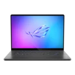 ASUS ROG Zephyrus G16 GU605CP-QR097 Gaming Laptop