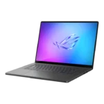 ASUS ROG Zephyrus G16 GU605CP-QR097 Gaming Laptop 2