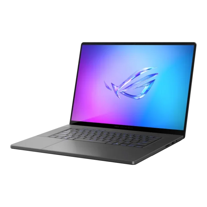ASUS ROG Zephyrus G16 GU605CP-QR097 Gaming Laptop 2