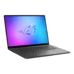 ASUS ROG Zephyrus G16 GU605CP-QR097 Gaming Laptop 3