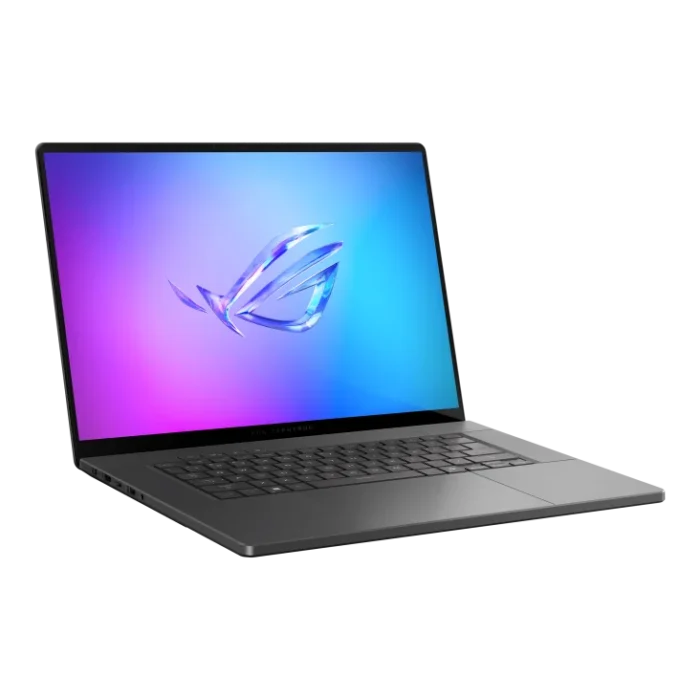 ASUS ROG Zephyrus G16 GU605CP-QR097 Gaming Laptop 3