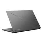 ASUS ROG Zephyrus G16 GU605CP-QR097 Gaming Laptop 4