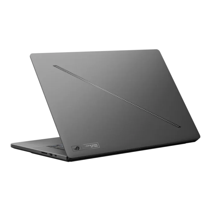 ASUS ROG Zephyrus G16 GU605CP-QR097 Gaming Laptop 4