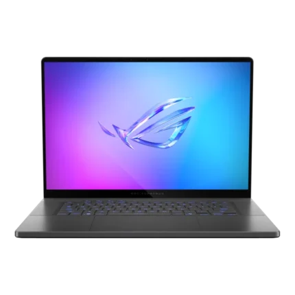 ASUS ROG Zephyrus G16 GU605CP-QR097 Gaming Laptop