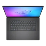 ASUS ROG Zephyrus G16 GU605CP-QR097 Gaming Laptop 5