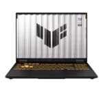 ASUS TUF A18 (FA808UP-S8030) Gaming Laptop