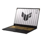 ASUS TUF A18 (FA808UP-S8030) Gaming Laptop 2