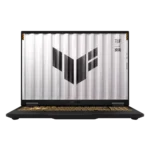 ASUS TUF A18 (FA808UP-S8030) Gaming Laptop 3