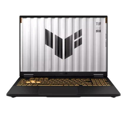 ASUS TUF A18 (FA808UP-S8030) Gaming Laptop
