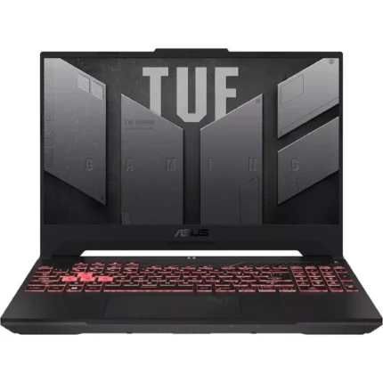 ASUS TUF Gaming A15 (FA507RE-HN063) Gaming Laptop