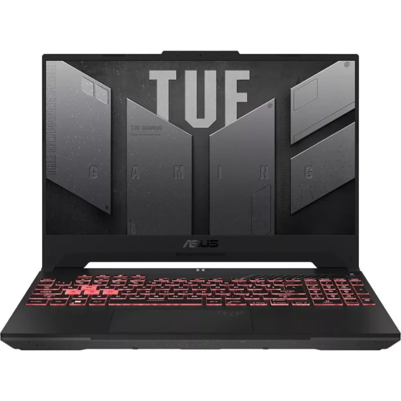 ASUS TUF Gaming A15 (FA507RE-HN063) Gaming Laptop