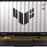 ASUS TUF Gaming F16 (2025) FX608JMR-RV037 Gaming Laptop