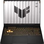 ASUS TUF Gaming F16 (2025) FX608JMR-RV037 Gaming Laptop 6