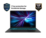 ASUS V3607VM-RP049