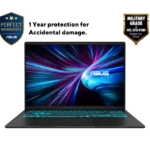 ASUS V3607VM-RP049