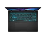 ASUS V3607VM-RP049 2