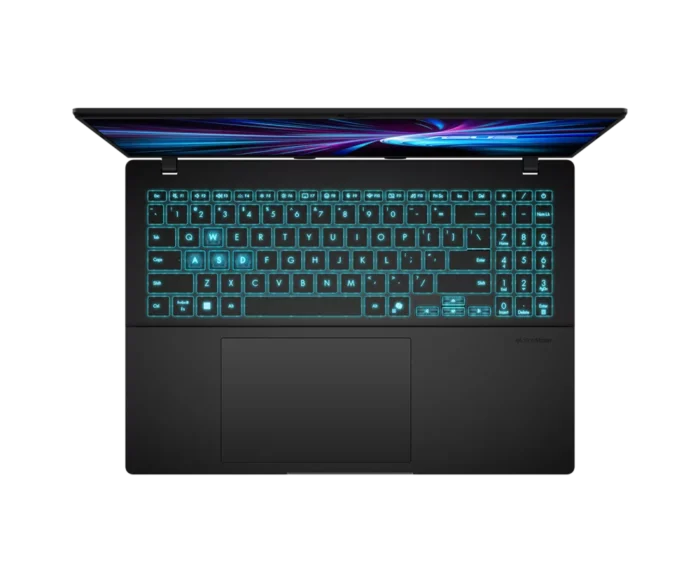 ASUS V3607VM-RP049 2