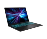 ASUS V3607VM-RP049 3