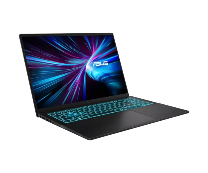 ASUS V3607VM-RP049 3