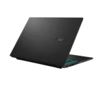 ASUS V3607VM-RP049 4