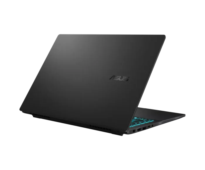 ASUS V3607VM-RP049 4