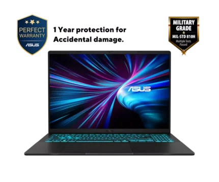 ASUS V3607VM-RP049