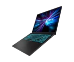 ASUS V3607VM-RP049 5