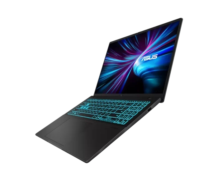 ASUS V3607VM-RP049 5