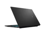 ASUS V3607VM-RP049 6
