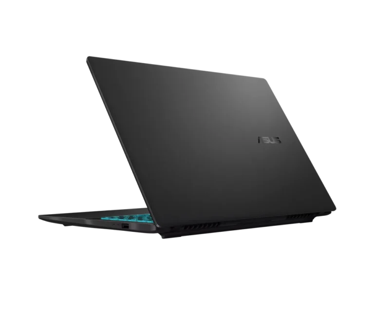 ASUS V3607VM-RP049 6