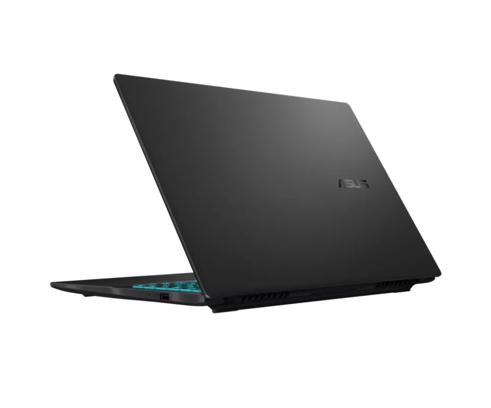 ASUS V3607VM-RP049 6