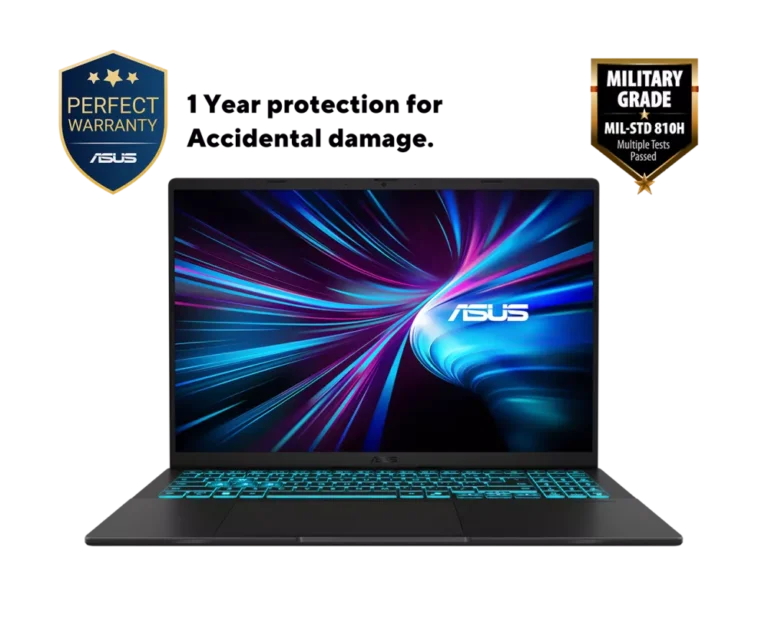 ASUS V3607VM-RP049