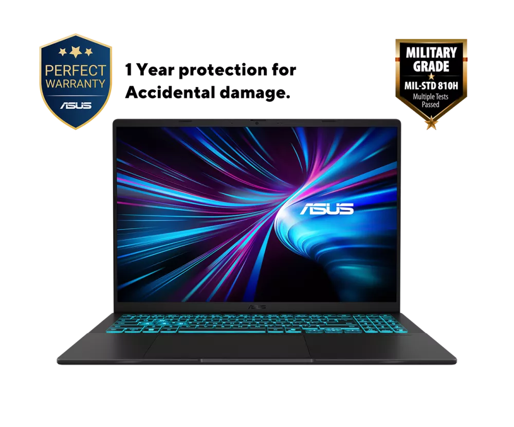 ASUS V3607VM-RP049 ASUS V3607VM-RP049