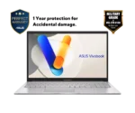 ASUS Vivobook 15 X1504VA-BQ591