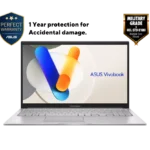 ASUS Vivobook 15 X1504VA-BQ591