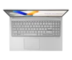 ASUS Vivobook 15 X1504VA-BQ591 2