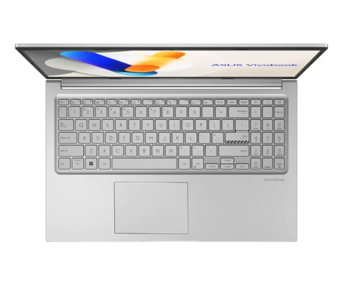 ASUS Vivobook 15 X1504VA-BQ591 2