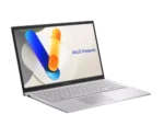 ASUS Vivobook 15 X1504VA-BQ591 3