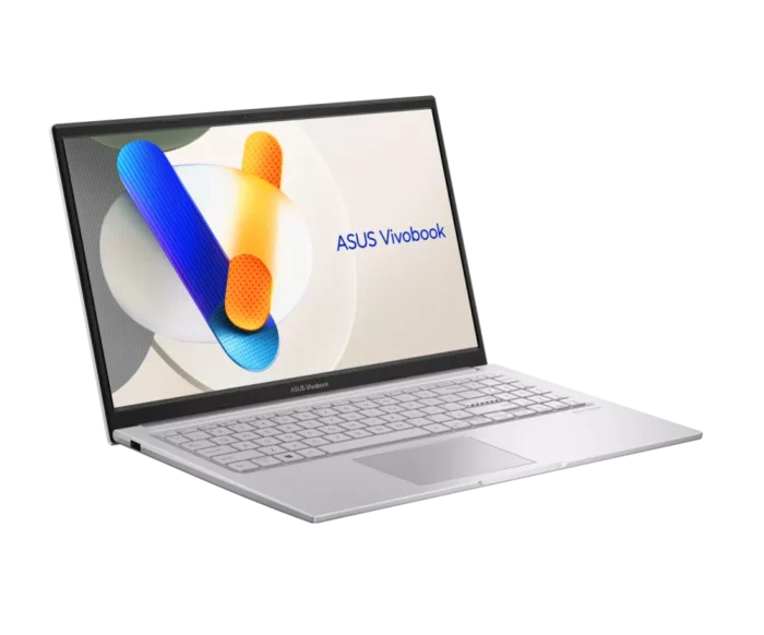 ASUS Vivobook 15 X1504VA-BQ591 3