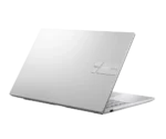 ASUS Vivobook 15 X1504VA-BQ591 4