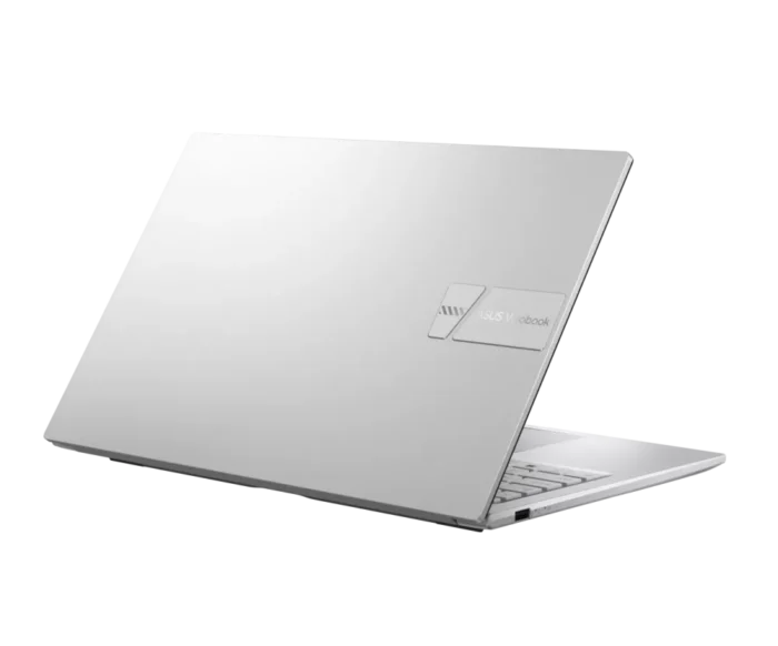 ASUS Vivobook 15 X1504VA-BQ591 4