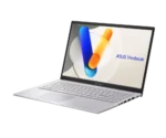 ASUS Vivobook 15 X1504VA-BQ591 5