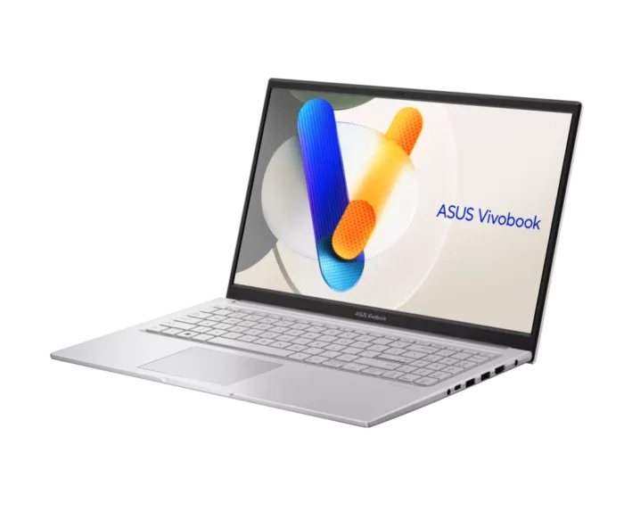 ASUS Vivobook 15 X1504VA-BQ591 5