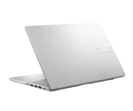 ASUS Vivobook 15 X1504VA-BQ591 6