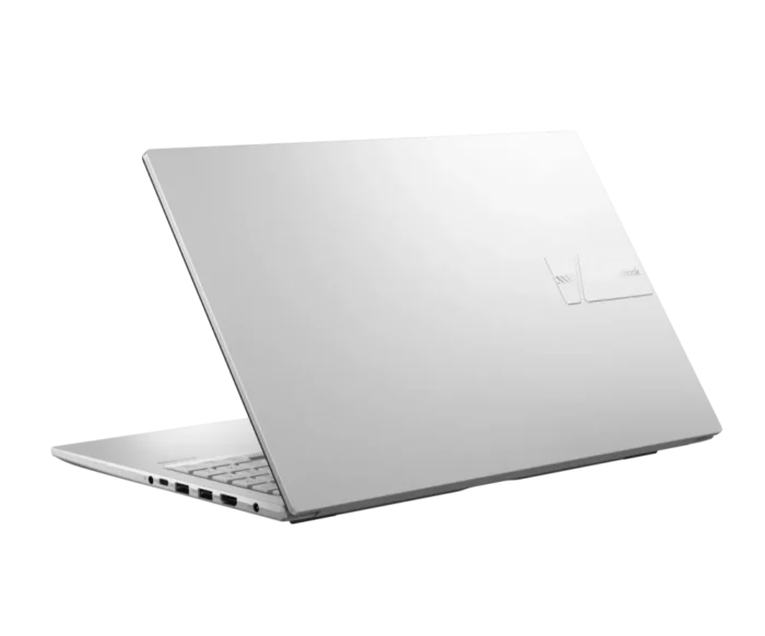 ASUS Vivobook 15 X1504VA-BQ591 6
